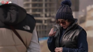 قسمت 10 نیوکمپ( قسمت دهم سریال نیوکمپ)