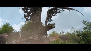 فیلم سینمایی شزم 2 دوبله فارسی