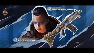 بتل پس سیزن جدید کالاف