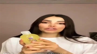 معرفی محصولات تراست توسط بلاگر معروف