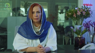 جسم چاق و ذهن چاق- دکتر من