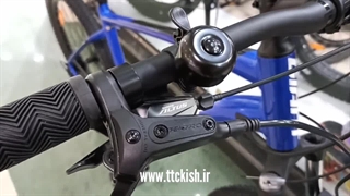 دوچرخه جاینت تالون 3 Talon 3 GE