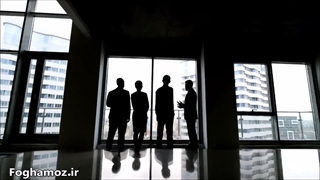 چگونه خوب، واضح و با اعتماد به نفس صحبت کنیم؟