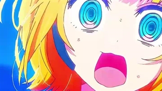 Rashel |☆oshi no ko