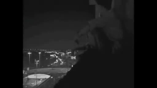 وقته رفتنه من  مردممم..... هعی