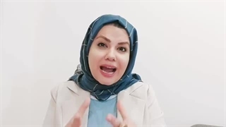 14020417: اردوغان ترکیه را میفروشد؟ - دکتر فتوره چی