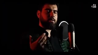 کربلا نرفته ها مهدی لطفعلی زاده محمدحسن خسروآبادی آپلود بهمن جولائی ترمیم دندان