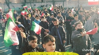 موسسه فرهنگی و هنری آوین گروه نمایش عروسکی طنز