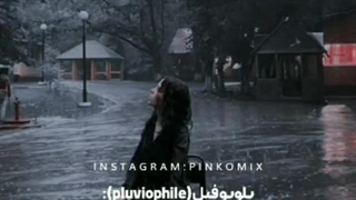 سندروم های قشنگی که ممکنه داشته باشی