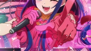 سلام خشگلا توضیحات رو بخونید خیلی خیلی مهمه ممنون ^_^