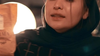 تشخیص چای ماسالا - بهترین چای ماسالا