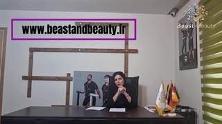 راهنمای مربی EMS و کاربردها