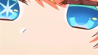 حس و حال آپلود نیس همینجوری میزارم (=