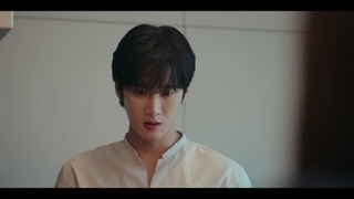 قسمت هشتم در نوزدهمین زندگیم میبینمت + زیرنویس آنلاین