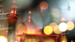 علی مولا سید فرهان علی واریث