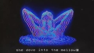 after dark (sped up)