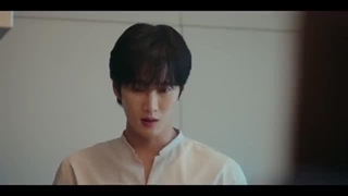 قسمت هشتم سریال کره ای توی نوزدهمین زندگیم می بینمت با زیرنویس فارسی