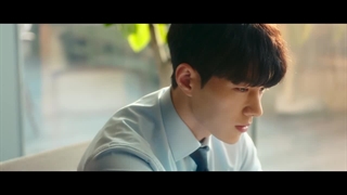 سریال Numbers قسمت 6 با زیرنویس آنلاین