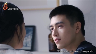 •••پیشم بخند...میکس شاد و عاشقانه سریال فندک و پرنسس (lighter and princess 2022) تقدیمی°°°