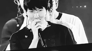 برای کامبک آماده اید اکسوالا ؟