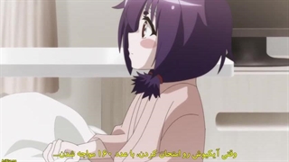 نیمه  دورهمی تاریک Dark Gathering قسمت 1 زیرنویس فارسی (توضیحات)