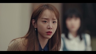 سریال کره ای توی نوزدهمین زندگیم می‌بینمت قسمت 08 با زیرنویس فارسی (لینک دانلود در توضیحات) /See You in My 19th Life 2023