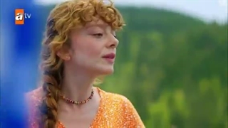 دانلود رایگان قسمت 4 سریال تو را به دیگران نمی‌دهم با زیرنویس فارسی در ‌‌‌‌‌‌کانال تلگرام ما/لینک کانال پایین داخل توضیحات