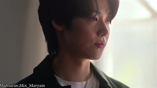 میکس مینی سریال کره ای داری میری زوج دوم