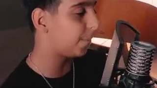 دانلود آهنگ جدید حسام پاشا به نام تماشا