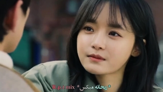 میکس جذاب و عالی از سریال آیدل بهشتی ♡☆♡☆♡ پیشنهاد فوق ویژه♡☆♡☆اگع قلبم می تپه به عشق تو♡♡♡ تقدیمی♡**