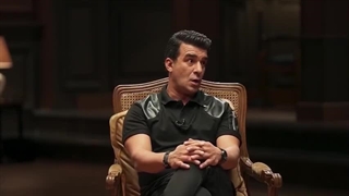 سریال ناتو قسمت 12(سریال)(کامل)| قسمت دوازدهم ناتو