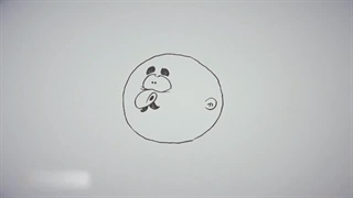 خط قرمز های فحاشی و ناسزاگویی چیست ؟!