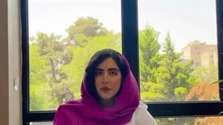 ماندگاری فیلر زیر چشم ❤️❤️ درمان ریزش مو