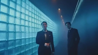 کریم سودا اومدهههه....پارت سچان.....یکی منو بگیرهههه