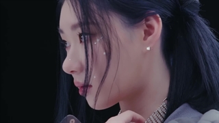 کانسپت کلیپ آلبوم KILL MY DOUBT از ITZY