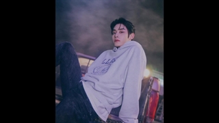 ⋆ عکس‌های منتشر شده از گروه زیروبیس‌وان " ZeroBaseOne " برای پشت صحنه موزیک ویدیو in bloom