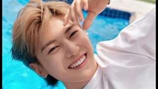 ⋆ کاورهای منتشر شده از گروه زیروبیس‌وان " ZeroBaseOne " برای مجله سینگلز Singles