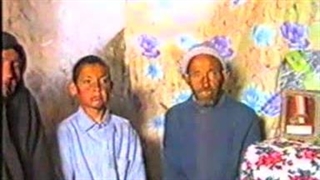 صالحی زیدان