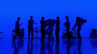 ⋆ آپدیت توییتر @‌itslive_official با حضور گروه زیروبیس‌وان " ZeroBaseOne " در it's live