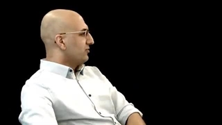 S02E03- Ensemble Models: Random Forests with Applications