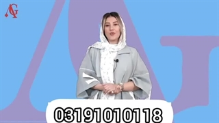 دستگاه خشک کن 60سینی