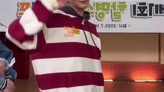 ⋆ آپدیت اینستاگرام @jtbc_hms با گروه زیروبیس‌وان " ZeroBaseOne "