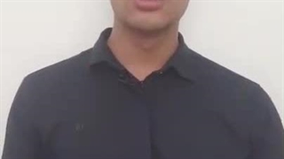 محصولات نتورکی خوبه یا بده؟نتورک خوب؟ یا بد؟_نماینده نفیس ادیب