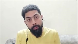 14020419: لغو سفر پوتین به ترکیه  اردوغان بدنبال اروپا - محمد ندیمی