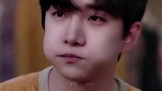 این بشر خییلییی کیوتهه ×-×