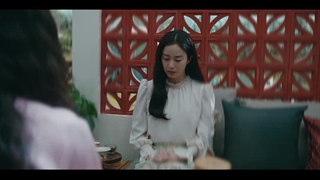 سریال دروغ های پنهان در باغچه من قسمت7زیرنویس اضافه شد