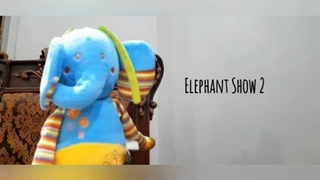 فیلفیلی شو ٢ - قسمت یازدهم | ته خنده،بسیار جذاب،کنکور ١٤٠٢،کلیپ طنز،خیلی خنده دار