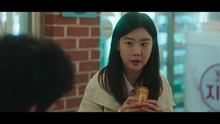 سریال فریبکاری لذت بخش قسمت 13زیرنویس اضافه شد