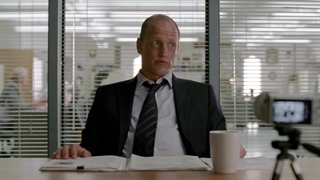 کاراگاهان حقیقی فصل ۱ قسمت۵ بدون سانسور دوبله فارسی