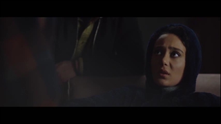 قسمت 2 سریال عقرب عاشق(کامل)(رایگان)| سریال عقرب عاشق قسمت دوم